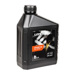 Olej Loncin 10W30 1.4L 6szt. w opakowaniu