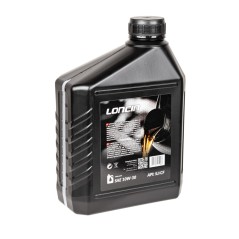 Olej Loncin 10W30 1.4L 6szt. w opakowaniu