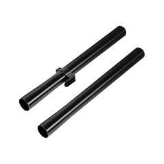 Rura do odkurzacza RB-1065
