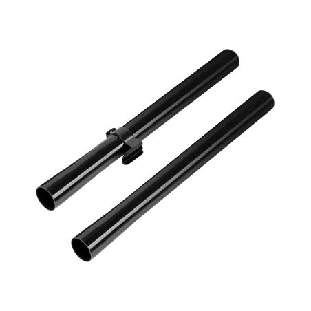 Rura do odkurzacza RB-1065