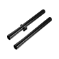 Rura do odkurzacza RB-1065