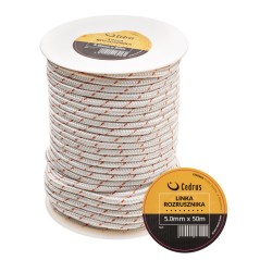Linka rozrusznika 5.0mm x 50m