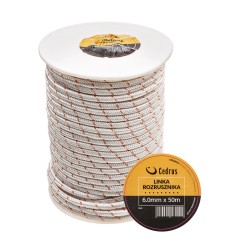 Linka rozrusznika 6.0mm x 50m