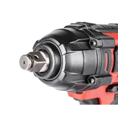 Klucz udarowy Cedrus CEDIW250LI