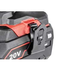 Klucz udarowy Cedrus CEDIW400LI