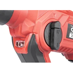 Młoto–wiertarka udarowa Cedrus CEDRH1.1LI