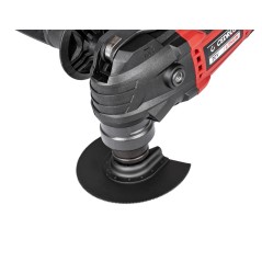 Urządzenie wielofunkcyjne Cedrus MTLi