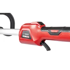 Podkaszarka Akumulatorowa Cedrus CEDST300LIX2 - AKU