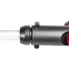 Podkaszarka Akumulatorowa Cedrus CEDST300LIX2 - AKU