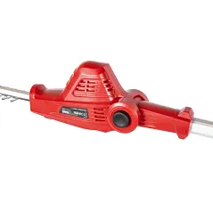 Nożyce na wysięgniku Cedrus CEDPHT450LI