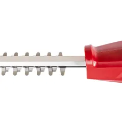 Nożyce na wysięgniku Cedrus CEDPHT450LI