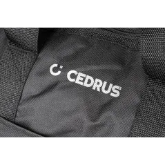 Torba narzędziowa Cedrus CEDTB