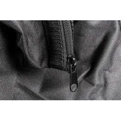 Torba narzędziowa Cedrus CEDTB