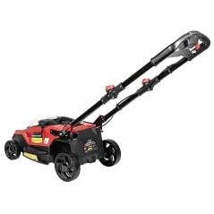 Kosiarka akumulatorowa Cedrus CEDLM40LIX2