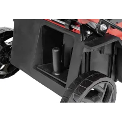 Kosiarka akumulatorowa Cedrus CEDLM40LIX2