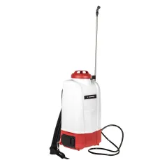 Opryskiwacz akumulatorowy Cedrus CEDSC15LI Cedrus Power