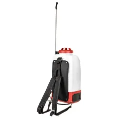 Opryskiwacz akumulatorowy Cedrus CEDSC15LI Cedrus Power