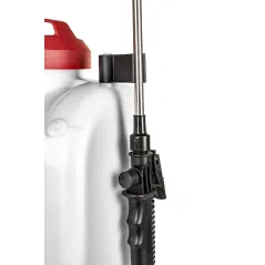 Opryskiwacz akumulatorowy Cedrus CEDSC15LI Cedrus Power