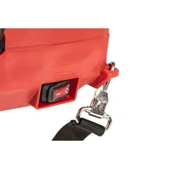 Opryskiwacz akumulatorowy Cedrus CEDSC15LI Cedrus Power