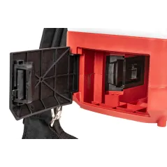 Opryskiwacz akumulatorowy Cedrus CEDSC15LI Cedrus Power