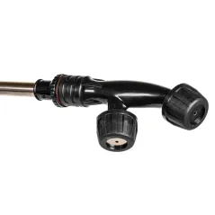 Opryskiwacz akumulatorowy Cedrus CEDSC15LI Cedrus Power