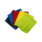 Ściereczka z mikrofibry 30x30 cm opak.5szt. AG AGT-257