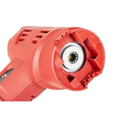 Urządzenie do czyszczenia fug i spoin w kostce CEDPC160LI