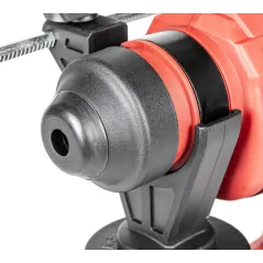 Młoto–wiertarka udarowa Cedrus CEDRH2.2LI