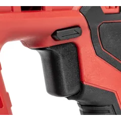 Młoto–wiertarka udarowa Cedrus CEDRH2.2LI