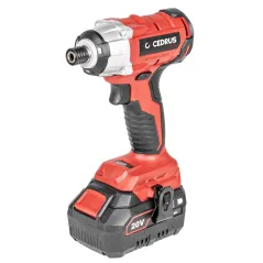 Zakrętak udarowy Cedrus CEDIDB200LI Cedrus Power