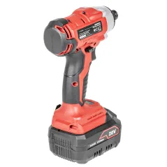 Zakrętak udarowy Cedrus CEDIDB200LI Cedrus Power