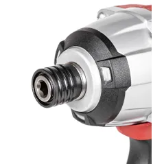 Zakrętak udarowy Cedrus CEDIDB200LI Cedrus Power