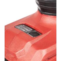 Zakrętak udarowy Cedrus CEDIDB200LI Cedrus Power