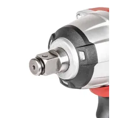 Klucz udarowy Cedrus CEDIWB250LI