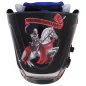 Maska przyłbica samościemniająca WELDER FANTASY 3037 rycerz knight Maska przyłbica samościemniająca WELDER FANTASY 3037 rycerz knight