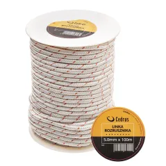 Linka rozrusznika 5.0mm x 100m