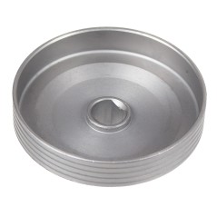 Kosz sprzęgła pilarka akumulatorowa Cedrus CEDCHS350-B4