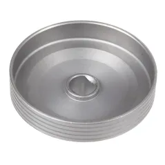 Kosz sprzęgła pilarka akumulatorowa Cedrus CEDCHS350-B4