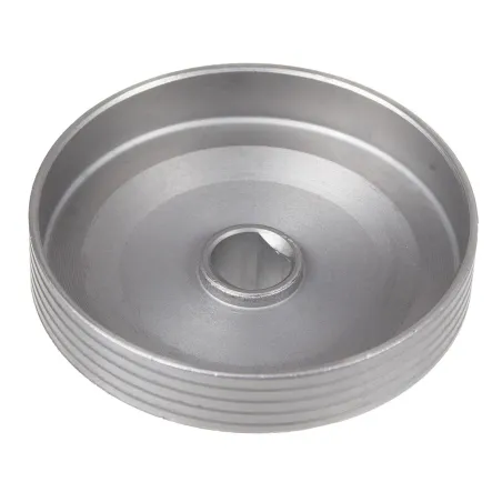 Kosz sprzęgła pilarka akumulatorowa Cedrus CEDCHS350-B4