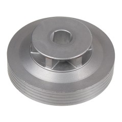 Kosz sprzęgła pilarka akumulatorowa Cedrus CEDCHS350-B4