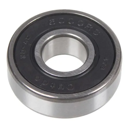 Łożysko pilarka akumulatorowa Cedrus CEDCHS350-B4