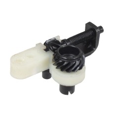 Napinacz pilarka akumulatorowa Cedrus CEDCHS350-B4