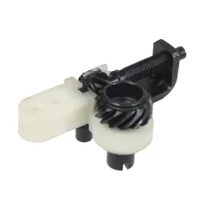 Napinacz pilarka akumulatorowa Cedrus CEDCHS350-B4