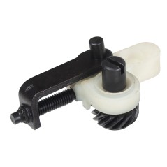 Napinacz pilarka akumulatorowa Cedrus CEDCHS350-B4