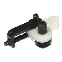 Napinacz pilarka akumulatorowa Cedrus CEDCHS350-B4