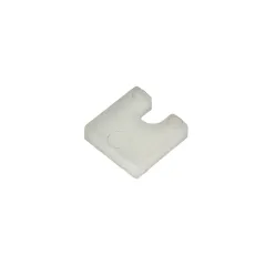 Napinacz pilarka akumulatorowa Cedrus CEDCHS350-B4