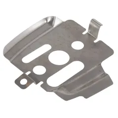 Płytka pilarka akumulatorowa Cedrus CEDCHS350-B4