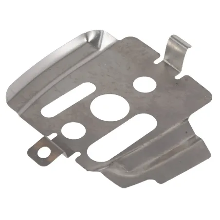 Płytka pilarka akumulatorowa Cedrus CEDCHS350-B4