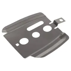 Płytka pilarka akumulatorowa Cedrus CEDCHS350-B4