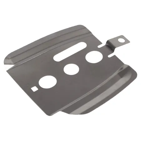 Płytka pilarka akumulatorowa Cedrus CEDCHS350-B4